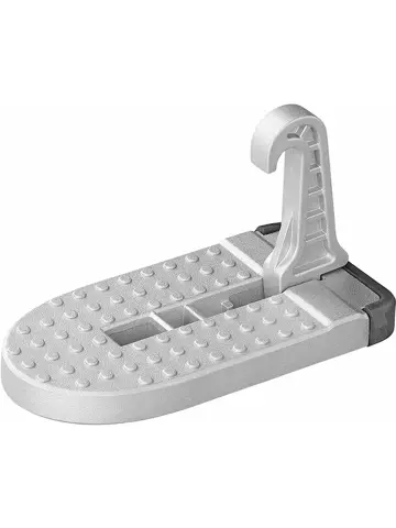 PerfectFit autodeuropstap