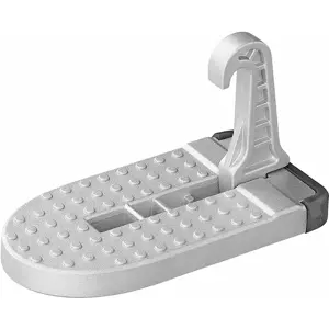 PerfectFit autodeuropstap