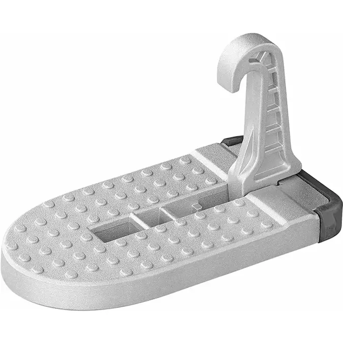 PerfectFit autodeuropstap