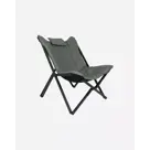  Molfat - Relaxstoel - Bo-Camp