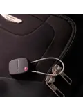 Boompods Tracker Lock Universeel