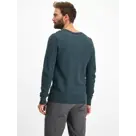 Jarne – Trui Heren