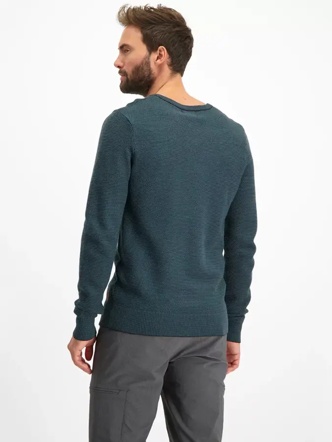 Jarne – Trui Heren