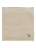 Fleece - Dames - Nekwarmer