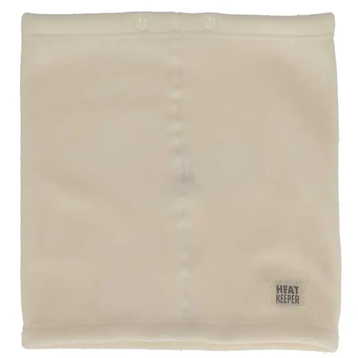 Fleece - Dames - Nekwarmer