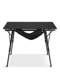 Campingtafel – 90x52x71 cm – Inklapbaar