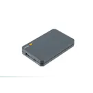 Powerbank 5000 XE1051 - Xtorm