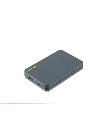 Powerbank 5000 XE1051 - Xtorm