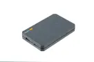 Powerbank 5000 XE1051 - Xtorm