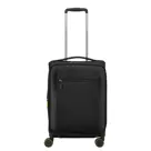 Delsey Montmartre 3 koffer / 48 L