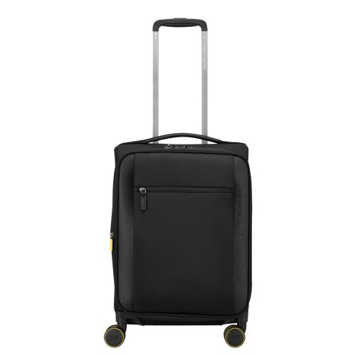 Delsey Montmartre 3 koffer / 48 L
