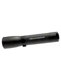 Zaklamp Flash 600 R - 600lm