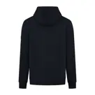 Ivar - Heren hoodie - Travelin'