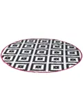 Chill mat Falconwood Rond 200x200 cm