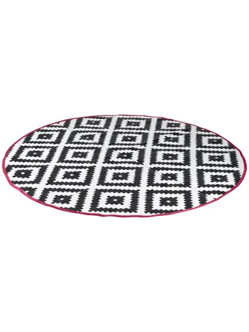 Chill mat Falconwood Rond 200x200 cm