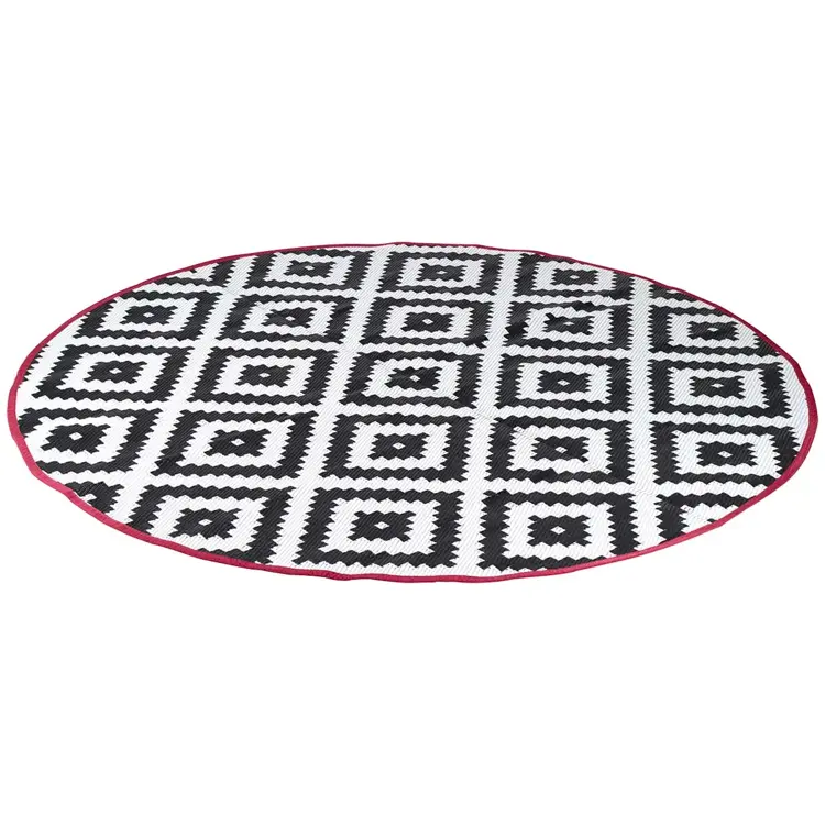 Chill mat Falconwood Rond 200x200 cm