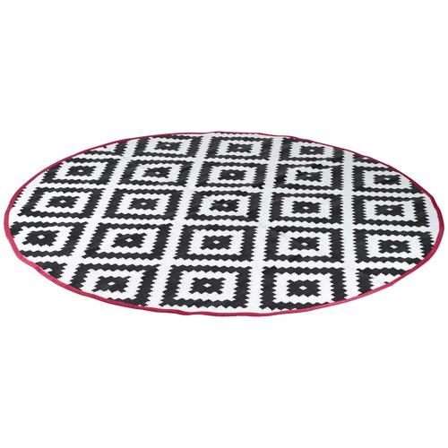 Chill mat Falconwood Rond 200x200 cm