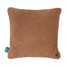 Qnuss Warmtekussen Teddy 45x45