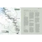 Hike de Benelux