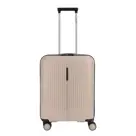 Gabol Brooklyn koffer / 41 L