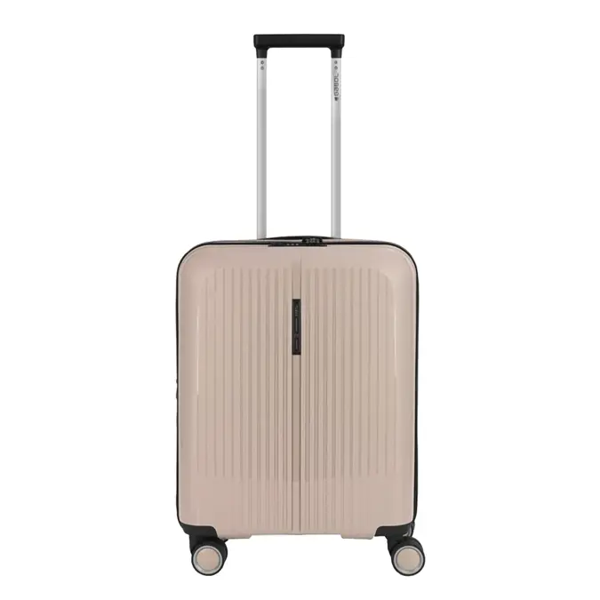 Gabol Brooklyn koffer / 41 L
