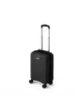 Noorvik Cabin 4 Wheel Spinner 55  | 31 L