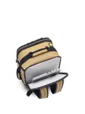 Maubert 2.0 Underseater Backpack  | 24 L