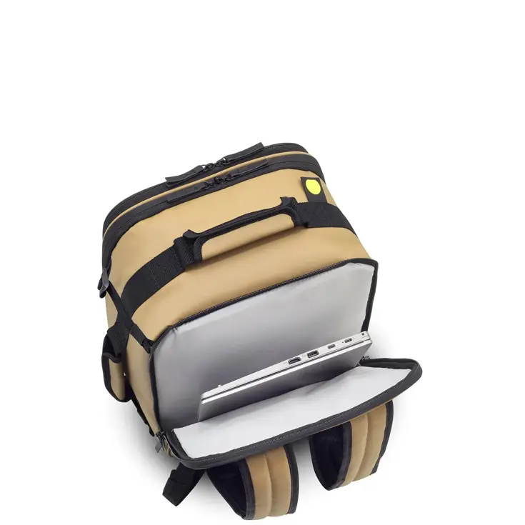 Maubert 2.0 Underseater Backpack  | 24 L