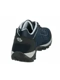 Wandelschoen unisex Mt Crillon Low