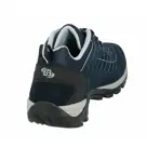 Brütting wandelschoen unisex Mt Crillon Low