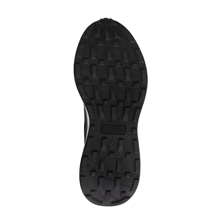 Ramsgate Heren - Vrijetijdsschoen - Suede
