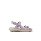 Manilla - Sandalen dames