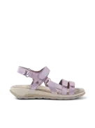 Manilla - Sandalen dames