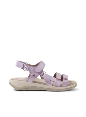 Manilla - Sandalen dames
