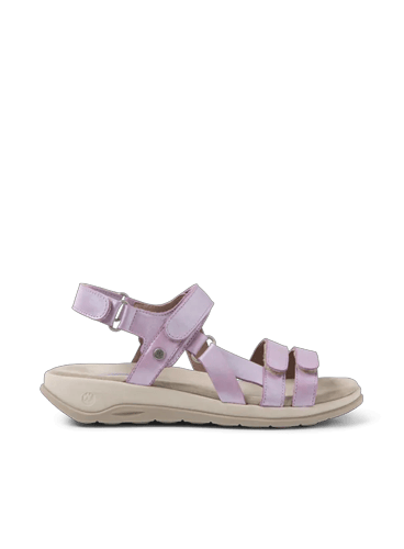 Manilla - Sandalen dames