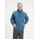Butler - Softshell jas heren - Human Nature