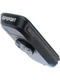 BSC300T GPS Fietscomputer