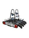 Atlas Active IV - Fietsendrager - Hapro