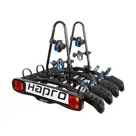Atlas Active IV - Fietsendrager - Hapro
