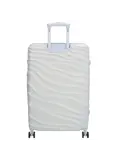 Sandy - Grote koffer - 74cm - 90L - TSA