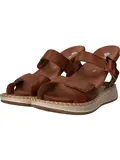 Sandalen Dames