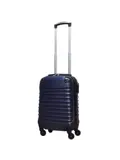 Quadrant - Handbagage XS - 51cm - 26L