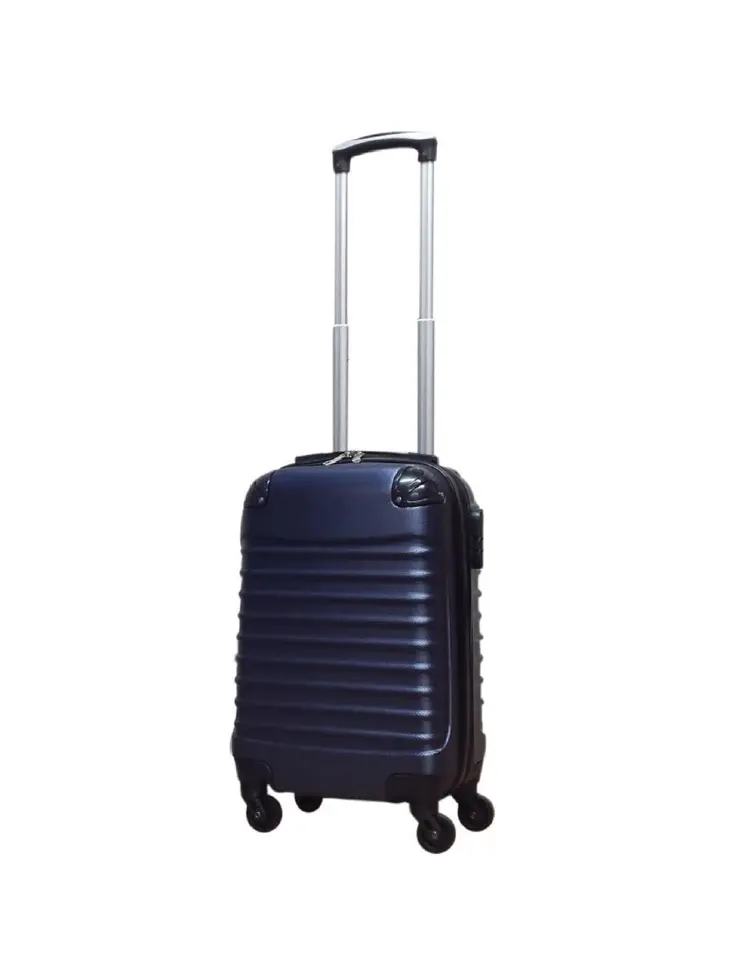 Quadrant - Handbagage XS - 51cm - 26L