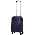 Castillo - Quadrant - Handbagage 26 liter