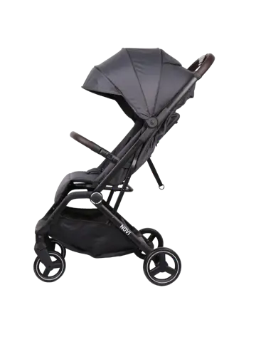 Cloud Go - Buggy - Novi Baby