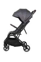 Cloud Go - Buggy - Novi Baby