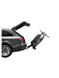 VeloCompact 2 13-pin 924 fietsendrager