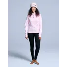 Poederbaas - Four Seasons - Dames - Pully