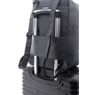 Jade - Lichtgewicht rugzak - Waterafstotend - 14"