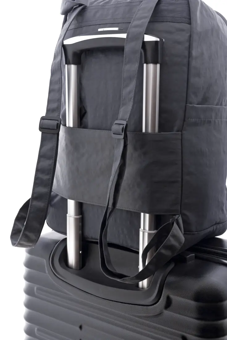 Jade - Lichtgewicht rugzak - Waterafstotend - 14"